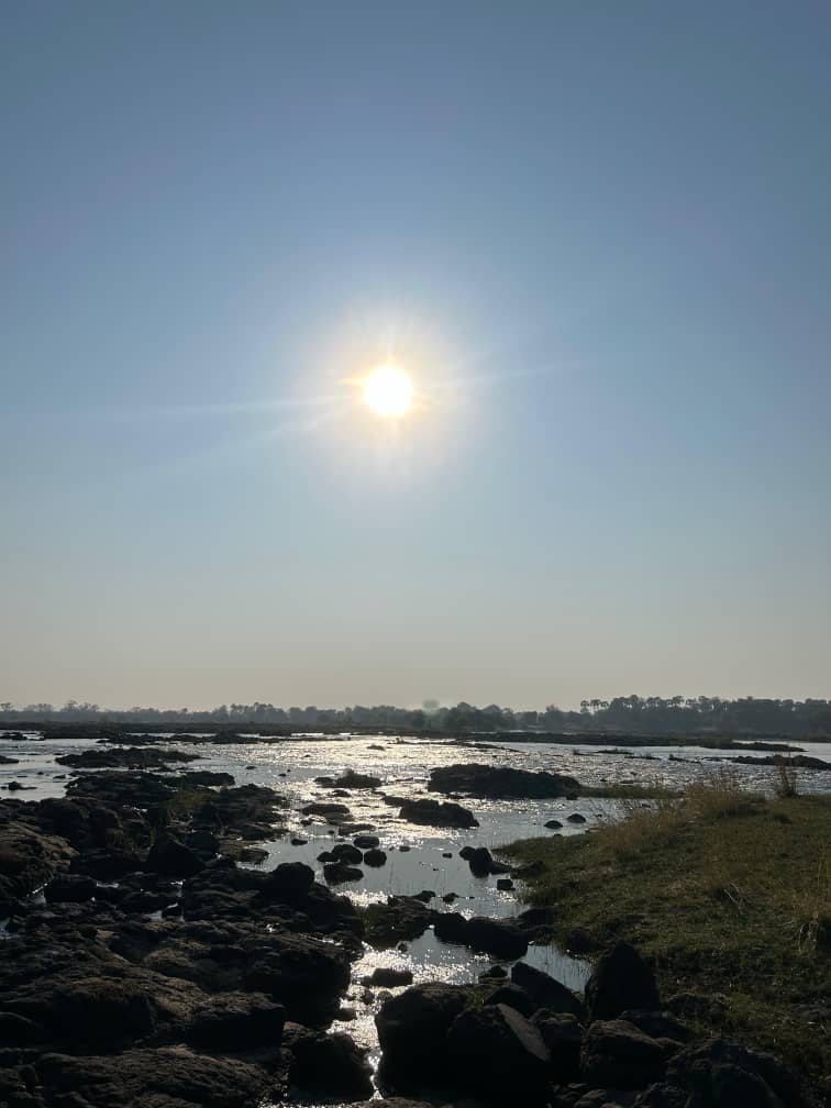 Tailored Adventures for Every Explorer