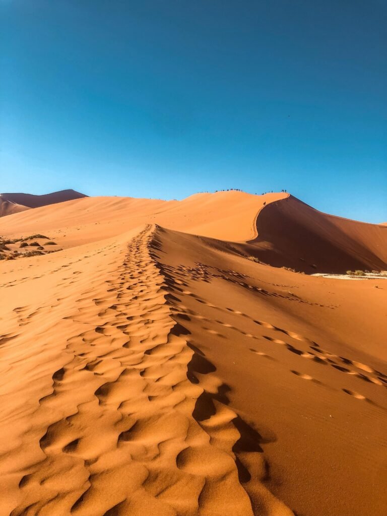 Namibia
